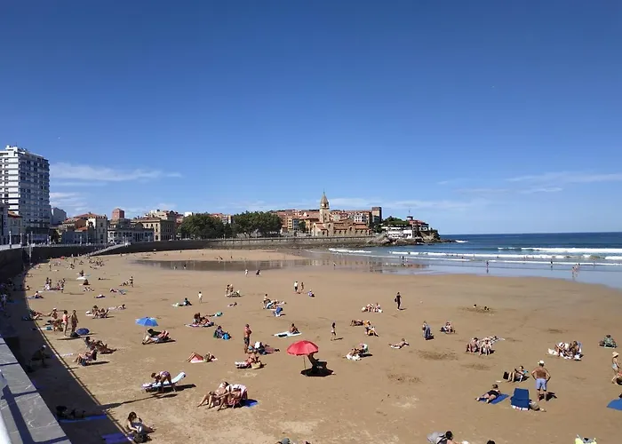 El Rincon Del Puerto