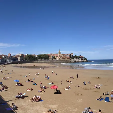 El Rincon Del Puerto